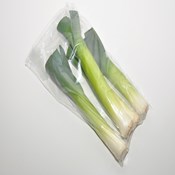 Wicketted Leek Bag 230x520 