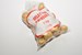 The wicketed 2kg potato bags are printed with a standard generic “Selected Potatoes” design. The bags are presented on a metal wicket wire (staple) in packs of 300 bags and are sold in boxes of 2100 bags. 