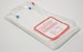 The wicketed 2kg potato bags are printed with a standard generic “Selected Potatoes” design. The bags are presented on a metal wicket wire (staple) in packs of 300 bags and are sold in boxes of 2100 bags. 