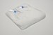The Wicketted Cauliuflower Bag has been specifically designed for packaging cauliflowers. The bag is presented on a special metal cranked wicket wire (staple) in packs of 300 bags and is sold in boxes of 3000 bags