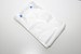 The wicketted Apple Bag has been design to hold 6 apples or 6 pears but can also be used for a variety of other fruit. The bag is presented on a metal wicket wire (staple) in packs of 300 bags and is sold in boxes of 3000 bags. 