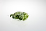 Resealable Wicketted Little Gem Bag