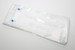 This wicketted produce bag is suitable for both winter and spring greens however similar shaped items can also be packed. Sold in boxes of 2000 bags
