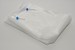 The 241 x 330 wicketted banana bag is a very popular size for packing bananas. The bag is presented on a metal wicket wire (staple) in packs of 250 bags and is sold in boxes of 2500 bags.